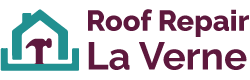 best roof repair La Verne